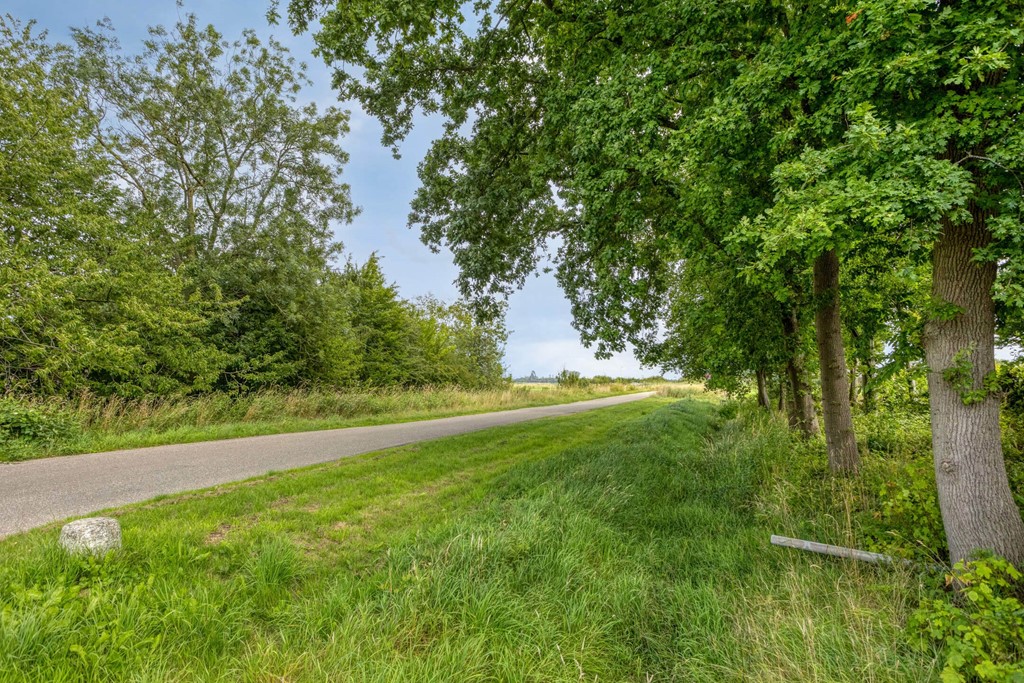 Landgoed Schokland foto 93.jpg